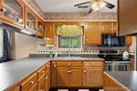 5915 Bethany Rd Charlestown IN 47111 | MLS 202508321 Photo 20
