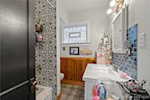 2303 Reno Ave New Albany IN 47150 | MLS 202508359 Photo 30