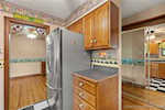 5915 Bethany Rd Charlestown IN 47111 | MLS 202508321 Photo 19