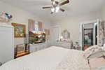 2303 Reno Ave New Albany IN 47150 | MLS 202508359 Photo 28