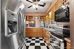 5915 Bethany Rd Charlestown IN 47111 | MLS 202508321 Photo 17