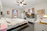 2303 Reno Ave New Albany IN 47150 | MLS 202508359 Photo 27