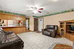 5915 Bethany Rd Charlestown IN 47111 | MLS 202508321 Photo 16