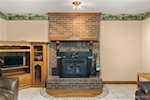 5915 Bethany Rd Charlestown IN 47111 | MLS 202508321 Photo 15