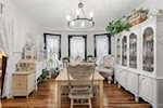 2303 Reno Ave New Albany IN 47150 | MLS 202508359 Photo 24