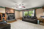 5915 Bethany Rd Charlestown IN 47111 | MLS 202508321 Photo 14