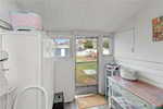 2303 Reno Ave New Albany IN 47150 | MLS 202508359 Photo 23