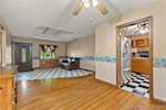 5915 Bethany Rd Charlestown IN 47111 | MLS 202508321 Photo 13