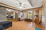 5915 Bethany Rd Charlestown IN 47111 | MLS 202508321 Photo 12