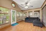 5915 Bethany Rd Charlestown IN 47111 | MLS 202508321 Photo 11