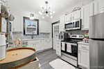 2303 Reno Ave New Albany IN 47150 | MLS 202508359 Photo 19