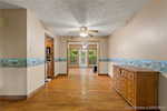 5915 Bethany Rd Charlestown IN 47111 | MLS 202508321 Photo 10