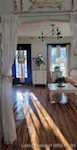 2303 Reno Ave New Albany IN 47150 | MLS 202508359 Photo 18