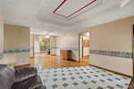 5915 Bethany Rd Charlestown IN 47111 | MLS 202508321 Photo 9