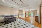 5915 Bethany Rd Charlestown IN 47111 | MLS 202508321 Photo 8