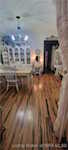 2303 Reno Ave New Albany IN 47150 | MLS 202508359 Photo 16
