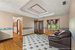 5915 Bethany Rd Charlestown IN 47111 | MLS 202508321 Photo 7