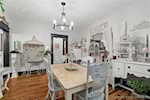 2303 Reno Ave New Albany IN 47150 | MLS 202508359 Photo 15