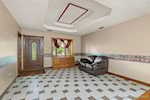 5915 Bethany Rd Charlestown IN 47111 | MLS 202508321 Photo 6