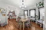 2303 Reno Ave New Albany IN 47150 | MLS 202508359 Photo 14