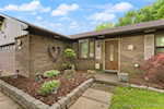 5915 Bethany Rd Charlestown IN 47111 | MLS 202508321 Photo 5