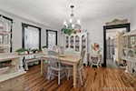 2303 Reno Ave New Albany IN 47150 | MLS 202508359 Photo 13