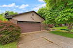 5915 Bethany Rd Charlestown IN 47111 | MLS 202508321 Photo 4