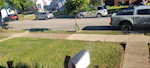2303 Reno Ave New Albany IN 47150 | MLS 202508359 Photo 49