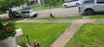 2303 Reno Ave New Albany IN 47150 | MLS 202508359 Photo 50