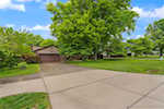 5915 Bethany Rd Charlestown IN 47111 | MLS 202508321 Photo 3