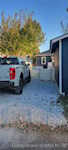 2303 Reno Ave New Albany IN 47150 | MLS 202508359 Photo 48