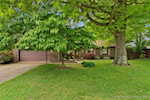 5915 Bethany Rd Charlestown IN 47111 | MLS 202508321 Photo 2