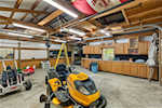 5915 Bethany Rd Charlestown IN 47111 | MLS 202508321 Photo 40