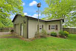 5915 Bethany Rd Charlestown IN 47111 | MLS 202508321 Photo 39