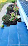 2303 Reno Ave New Albany IN 47150 | MLS 202508359 Photo 45