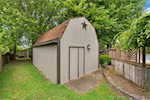 5915 Bethany Rd Charlestown IN 47111 | MLS 202508321 Photo 38