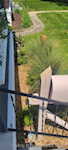 2303 Reno Ave New Albany IN 47150 | MLS 202508359 Photo 43