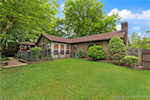 5915 Bethany Rd Charlestown IN 47111 | MLS 202508321 Photo 37