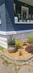 2303 Reno Ave New Albany IN 47150 | MLS 202508359 Photo 42
