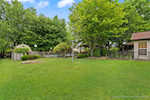 5915 Bethany Rd Charlestown IN 47111 | MLS 202508321 Photo 36