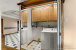 5915 Bethany Rd Charlestown IN 47111 | MLS 202508321 Photo 35
