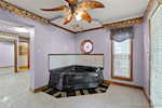5915 Bethany Rd Charlestown IN 47111 | MLS 202508321 Photo 34