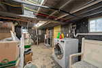 2303 Reno Ave New Albany IN 47150 | MLS 202508359 Photo 40