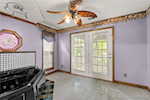 5915 Bethany Rd Charlestown IN 47111 | MLS 202508321 Photo 33