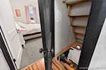 2303 Reno Ave New Albany IN 47150 | MLS 202508359 Photo 39