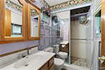 5915 Bethany Rd Charlestown IN 47111 | MLS 202508321 Photo 32