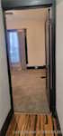 2303 Reno Ave New Albany IN 47150 | MLS 202508359 Photo 37