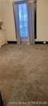 2303 Reno Ave New Albany IN 47150 | MLS 202508359 Photo 38