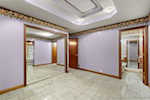 5915 Bethany Rd Charlestown IN 47111 | MLS 202508321 Photo 31