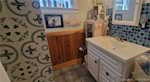 2303 Reno Ave New Albany IN 47150 | MLS 202508359 Photo 36